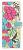 ���������/����������  Fioramore 1036-06