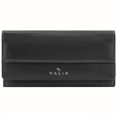 ������� ������ 3401/black