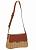 ����� ������� MRH24-106 Brown-beige