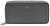 ������� Fioramore F016-050-46