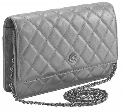 ����� Fioramore FS008-205-49