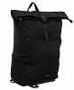 Рюкзак 29845/black