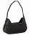 ����� MRH22-134 black