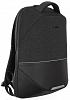 ������ 29613/black