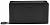 ������� B020-050-01BLACK