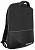 ������ 29613/black