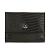 ������� 10#325 Black