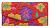 ������� Fioramore ���. 9202E-04N