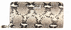 Кошелёк 003-543-01/5