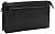 ������� Bullatti B022-050-01BLACK