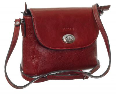 ����� ������� Valia F15622/Red