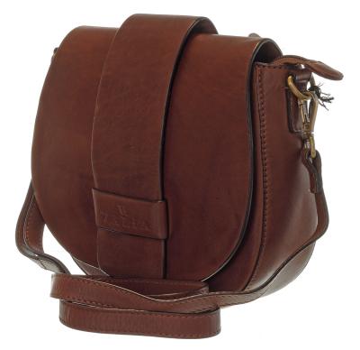 ����� ������� F32581 Almond