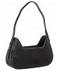 Сумка MRH22-134 black