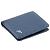 ������� Fioramore F021-050-50