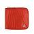 ������� 4#4119 Red