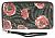 ������� Fioramore 3034-03D