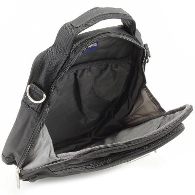 ����� 9798/black