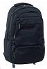 Рюкзак 31181/dark-blue