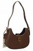 Сумка MRH21-068 brown