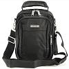 ����� 23583/black