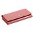 ������� Fioramore F008-622-41