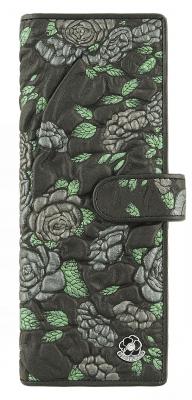 ���������/����������  Fioramore 1036-17
