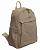 ������ 31430/beige