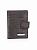 ���������/���������� Bullatti 2107L-F70
