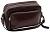 ����� ������� F14513-Brown