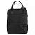 ������ ����� 43232 black