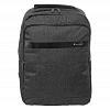 Рюкзак 29827-14/dark-grey