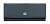 ������� Fioramore F001-163-33