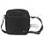 ����� 43285 black