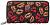������� Fioramore 3013-07D