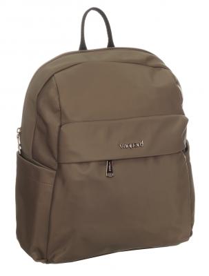 ������ 31552/khaki