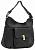 ����� ������� F14779-Black