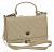 ����� MRH23-318 beige