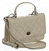 Сумка MRH23-318 beige