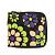������� 13#4119 GREEN