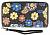 ������� Fioramore 3034-13