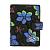 ������� Fioramore 6391C-01D