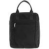 Бизнес сумка Winpard 43232/black