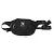 ����� �� ���� 26494 black