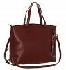 Сумка женская MRH23-396 Brown