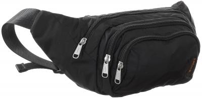����� �� ���� 26571/black