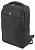 ������ 29594-14/black