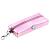 �������� Fioramore F015-177-15