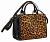 ����� MRH23-260 leopard