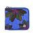 ������� Fioramore 5#4119