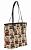 ����� ������� E-35 Beige